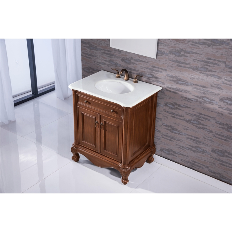 Elegant Kitchen and Bath Danville 24