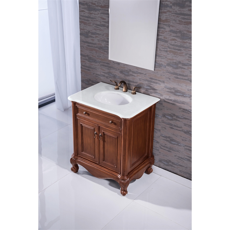 Elegant Kitchen and Bath Danville 24