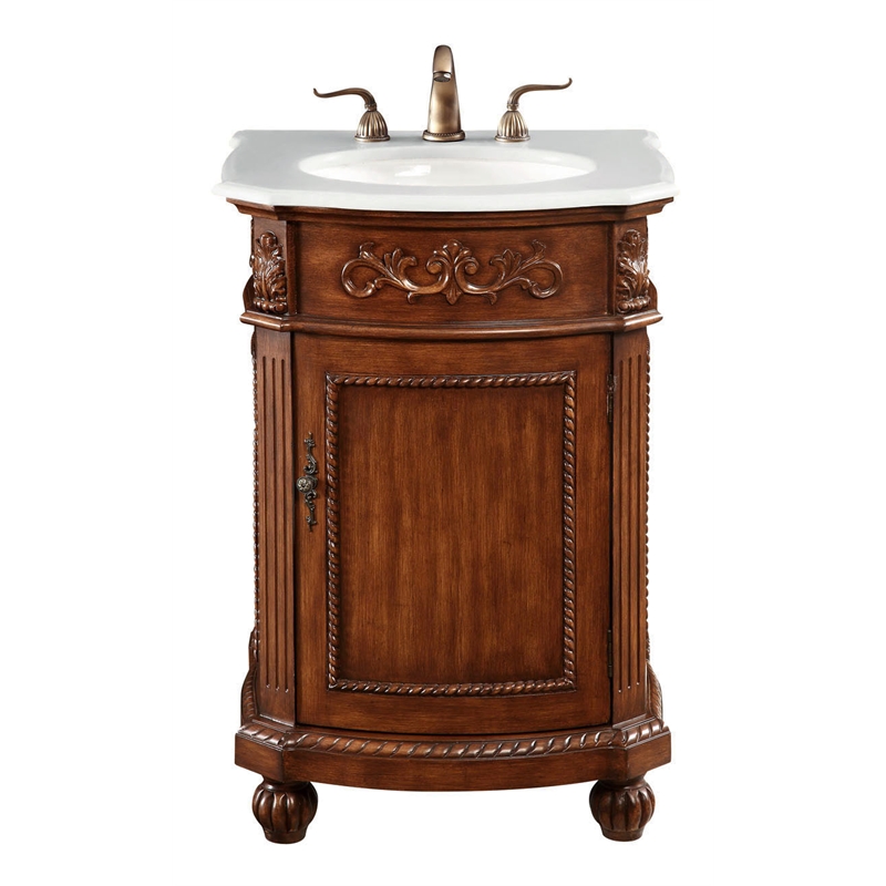 Elegant Kitchen and Bath Danville 24