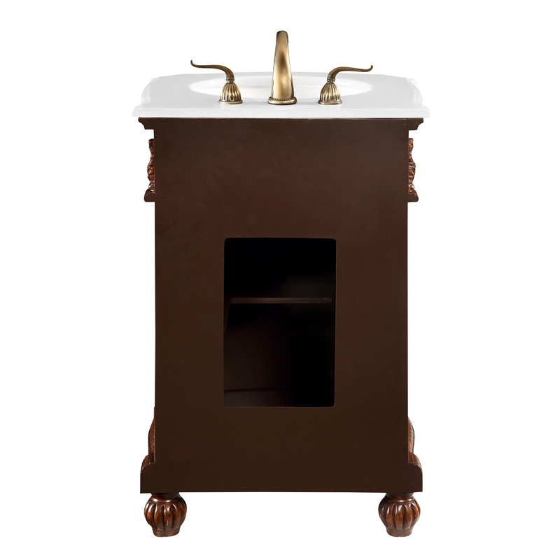 Elegant Kitchen and Bath Danville 24