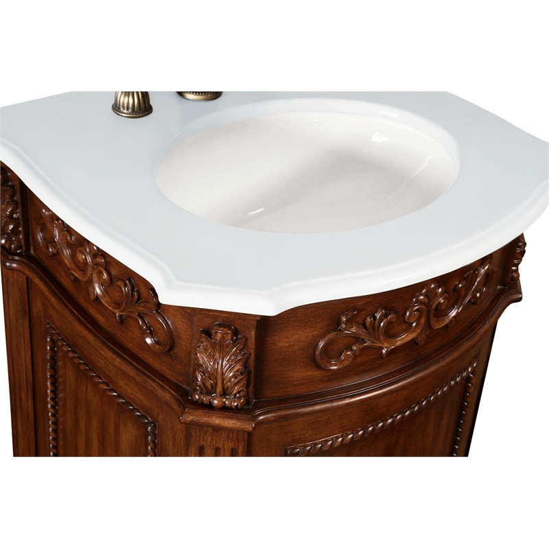 Elegant Kitchen and Bath Danville 24