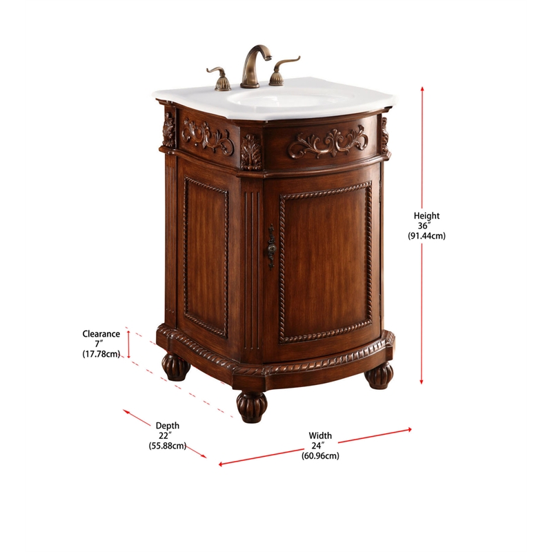 Elegant Kitchen and Bath Danville 24