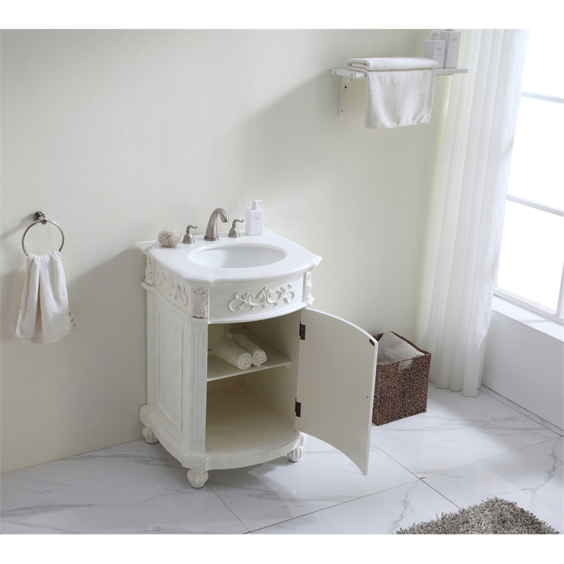 Elegant Kitchen and Bath Danville 24