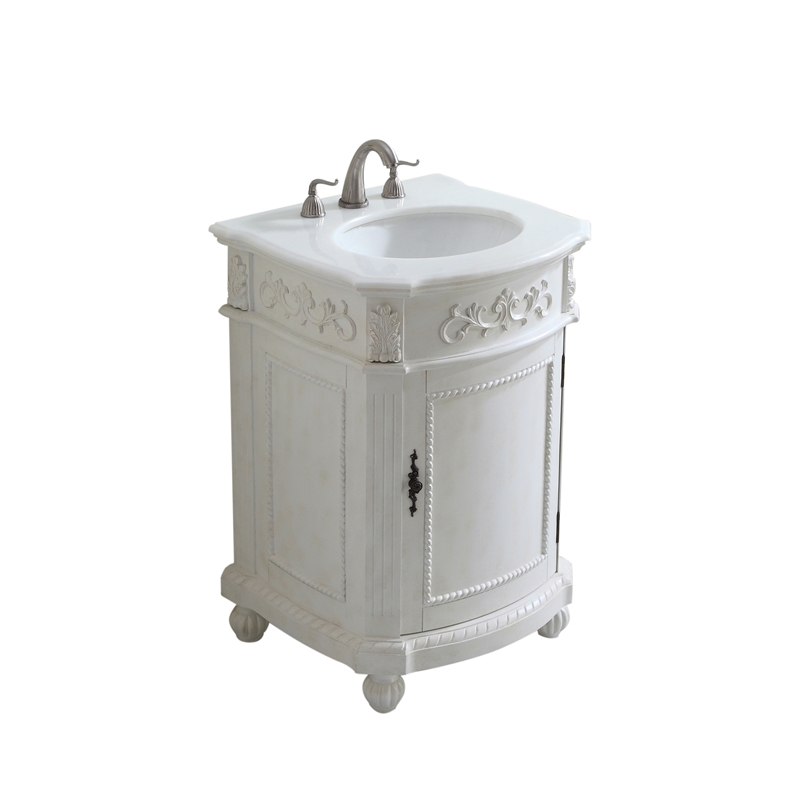 Elegant Kitchen and Bath Danville 24