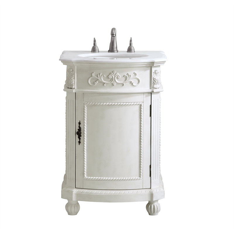 Elegant Kitchen and Bath Danville 24