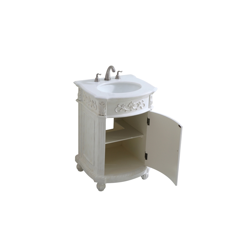 Elegant Kitchen and Bath Danville 24