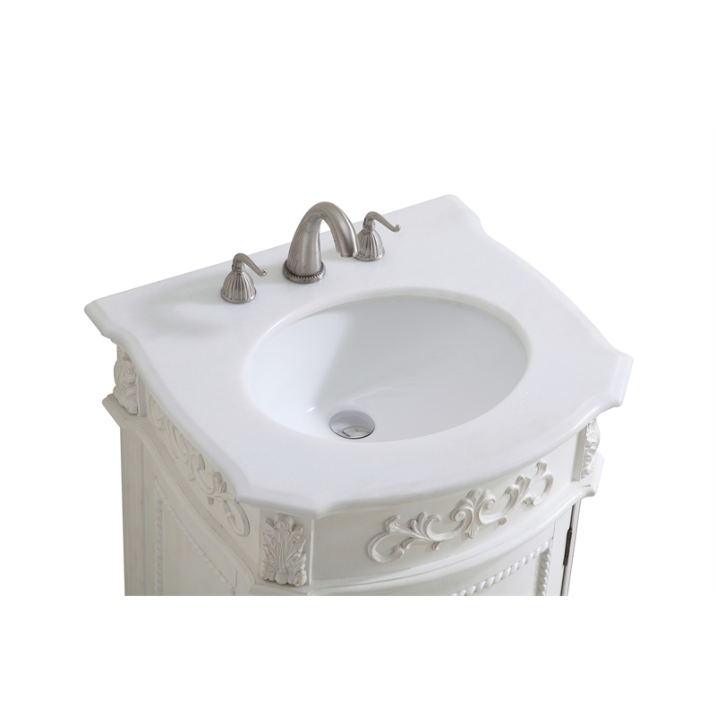 Elegant Kitchen and Bath Danville 24