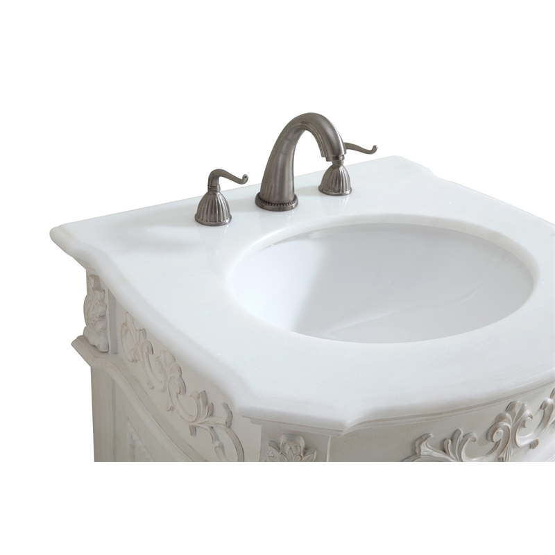 Elegant Kitchen and Bath Danville 24