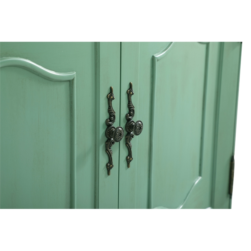 Elegant Kitchen and Bath Danville 36