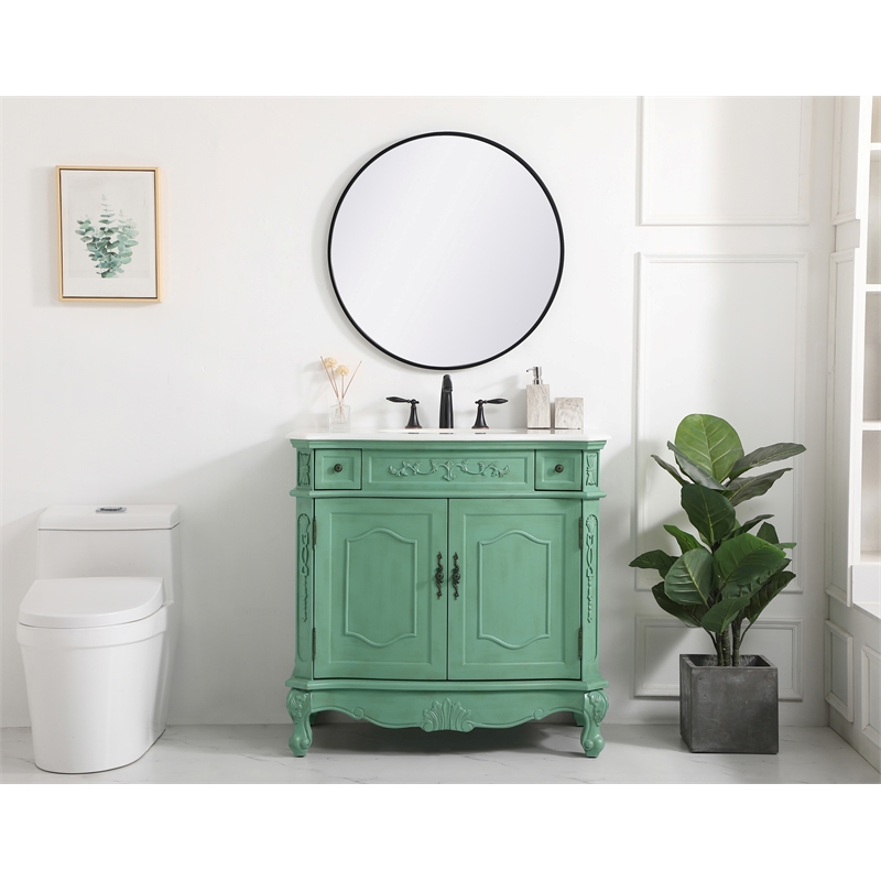 Elegant Kitchen and Bath Danville 36