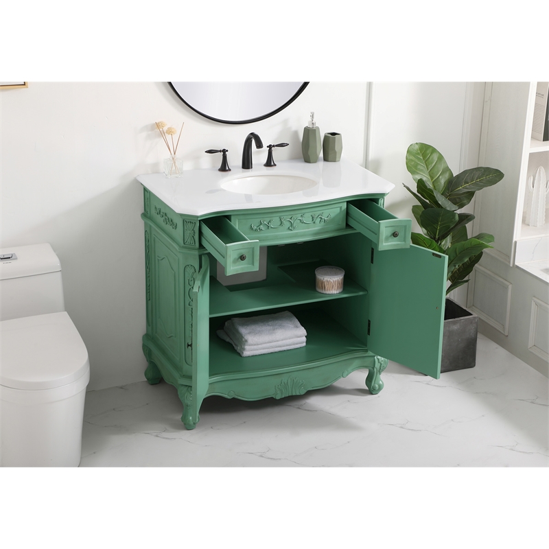 Elegant Kitchen and Bath Danville 36