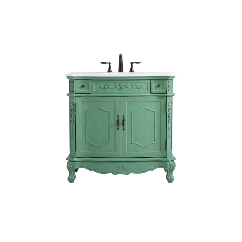 Elegant Kitchen and Bath Danville 36