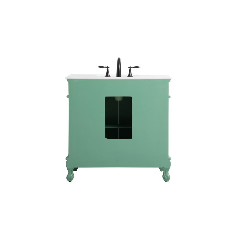Elegant Kitchen and Bath Danville 36