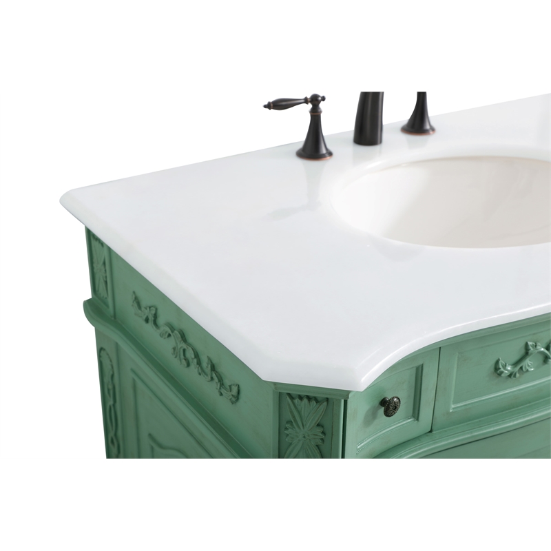 Elegant Kitchen and Bath Danville 36