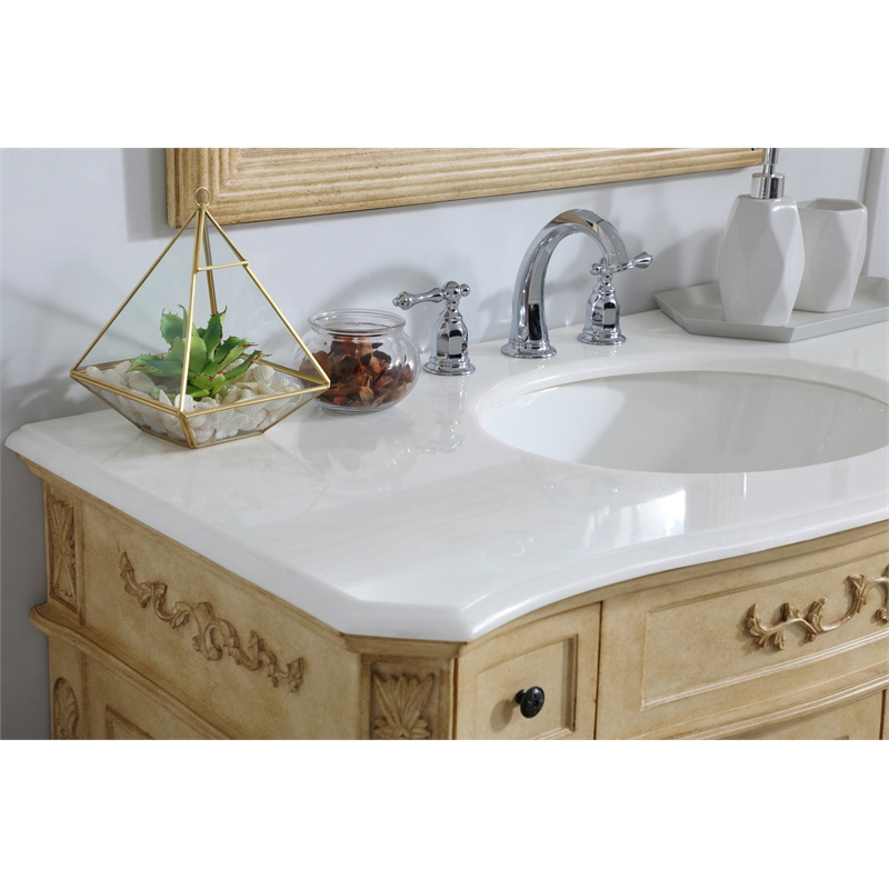 Elegant Kitchen and Bath Danville 42