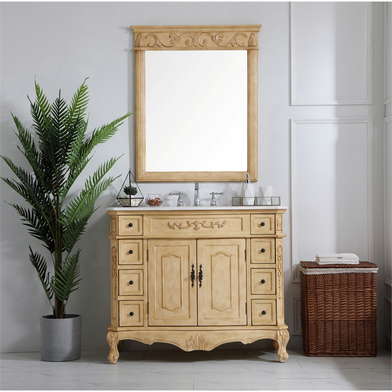 Elegant Kitchen and Bath Danville 42