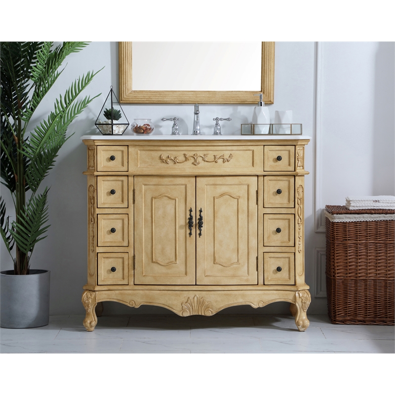 Elegant Kitchen and Bath Danville 42