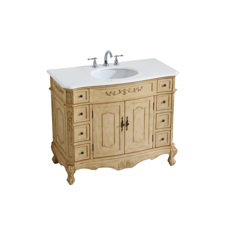 Elegant Kitchen and Bath Danville 42