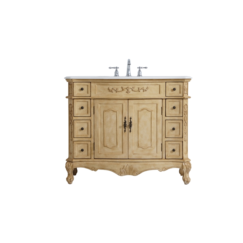 Elegant Kitchen and Bath Danville 42