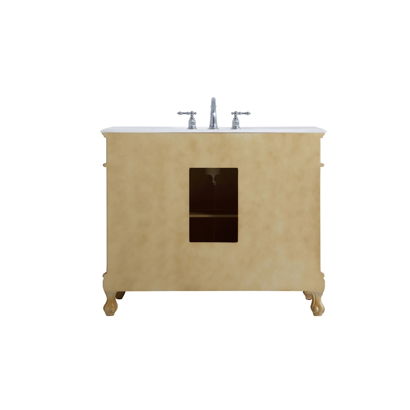 Elegant Kitchen and Bath Danville 42