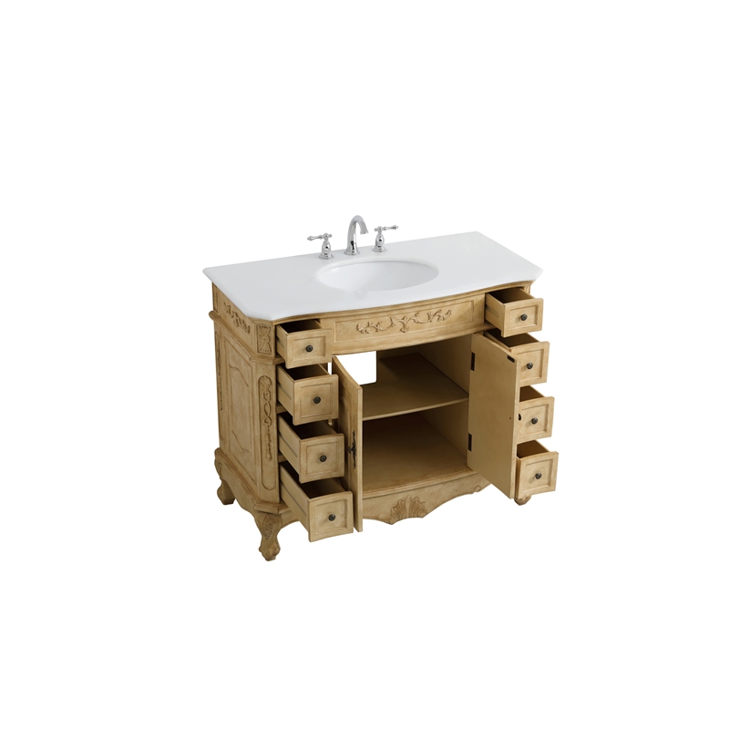 Elegant Kitchen and Bath Danville 42