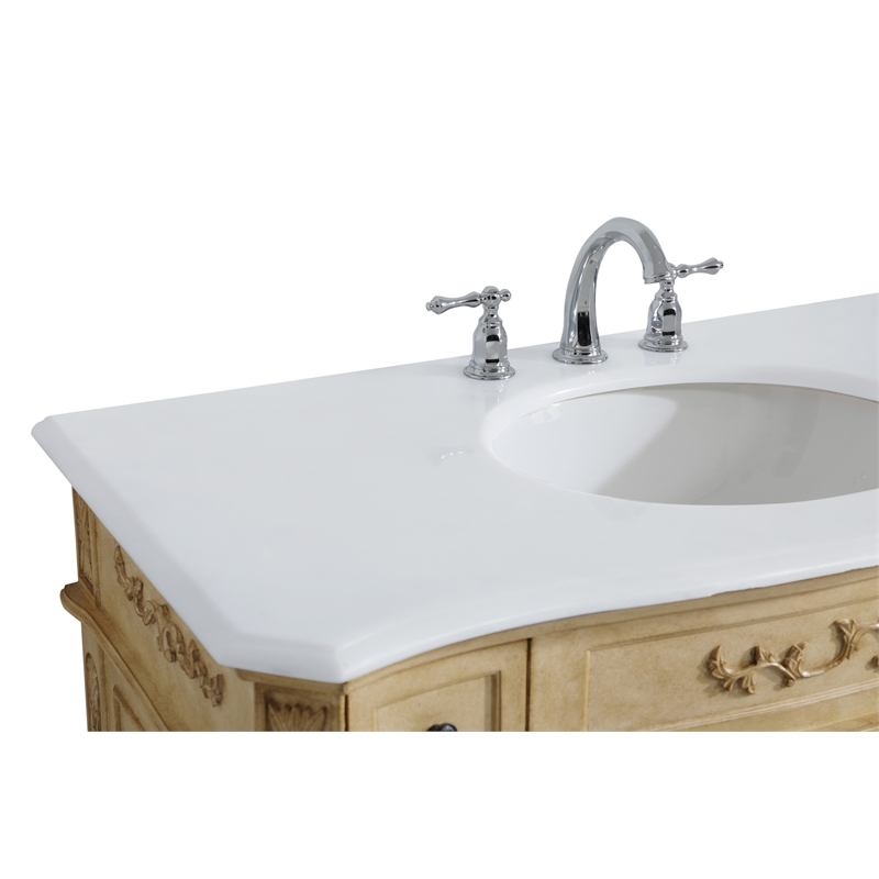 Elegant Kitchen and Bath Danville 42