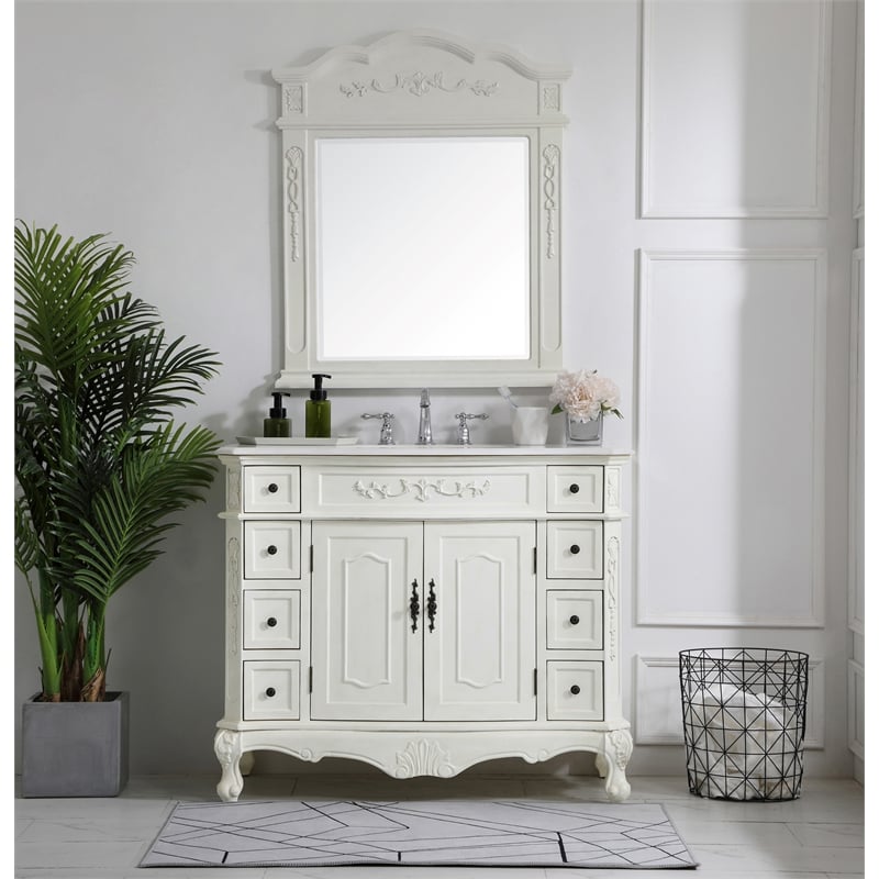 Elegant Kitchen and Bath Danville 42