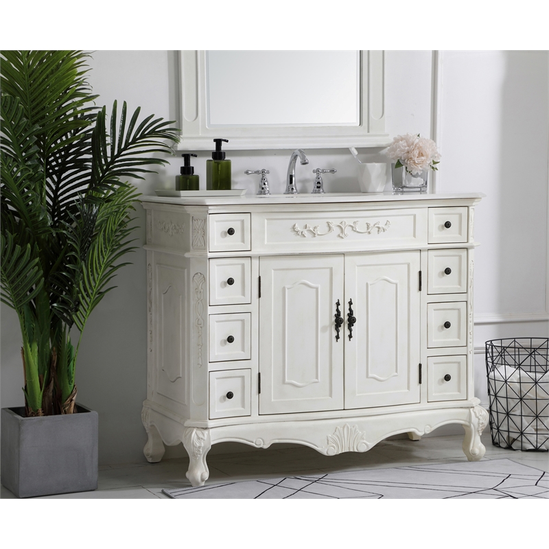 Elegant Kitchen and Bath Danville 42