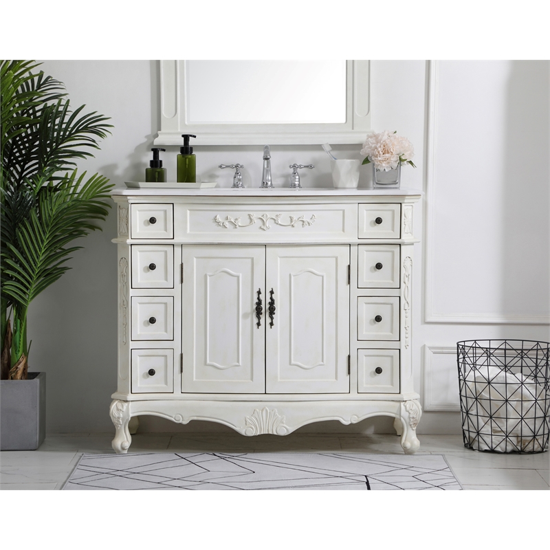 Elegant Kitchen and Bath Danville 42