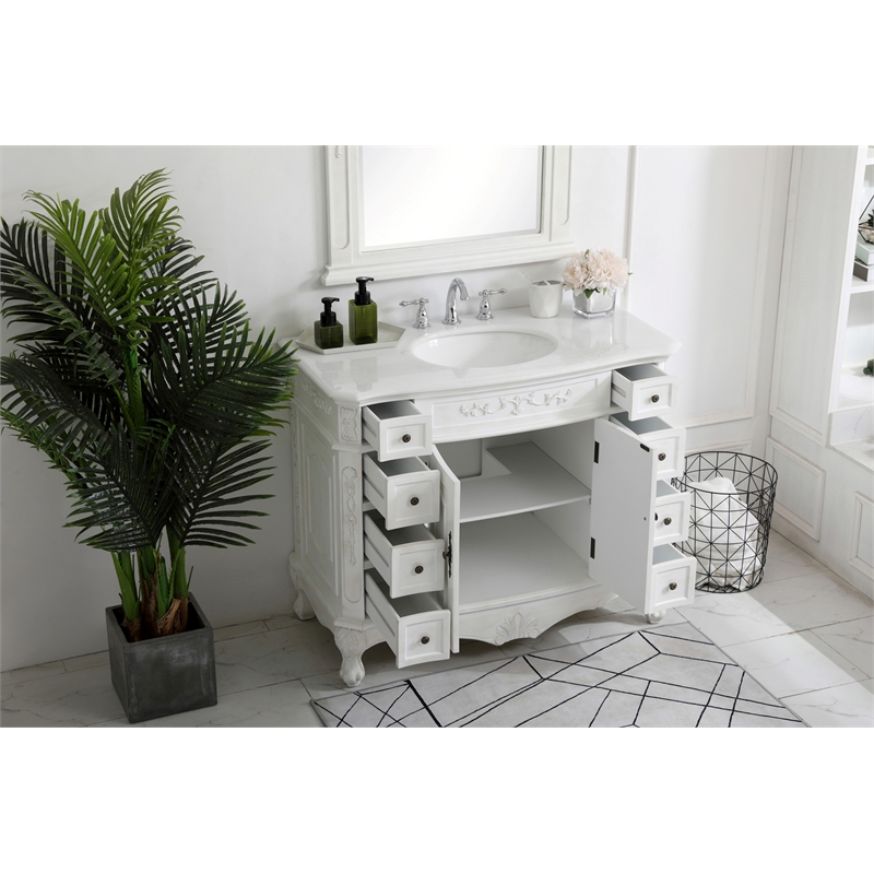 Elegant Kitchen and Bath Danville 42