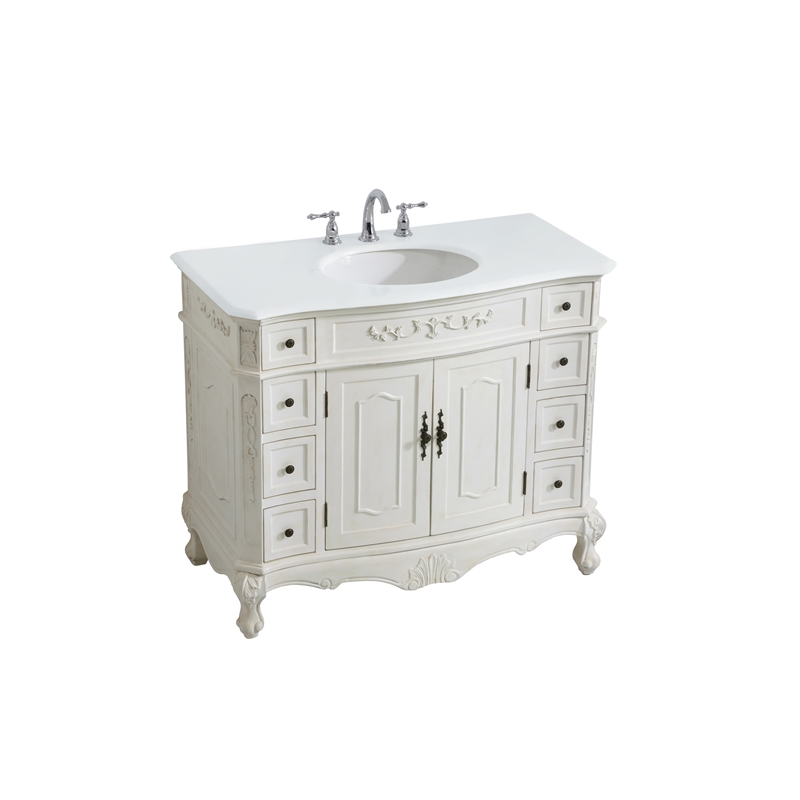 Elegant Kitchen and Bath Danville 42