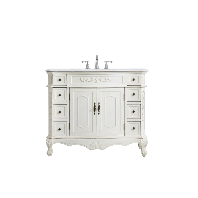 Elegant Kitchen and Bath Danville 42
