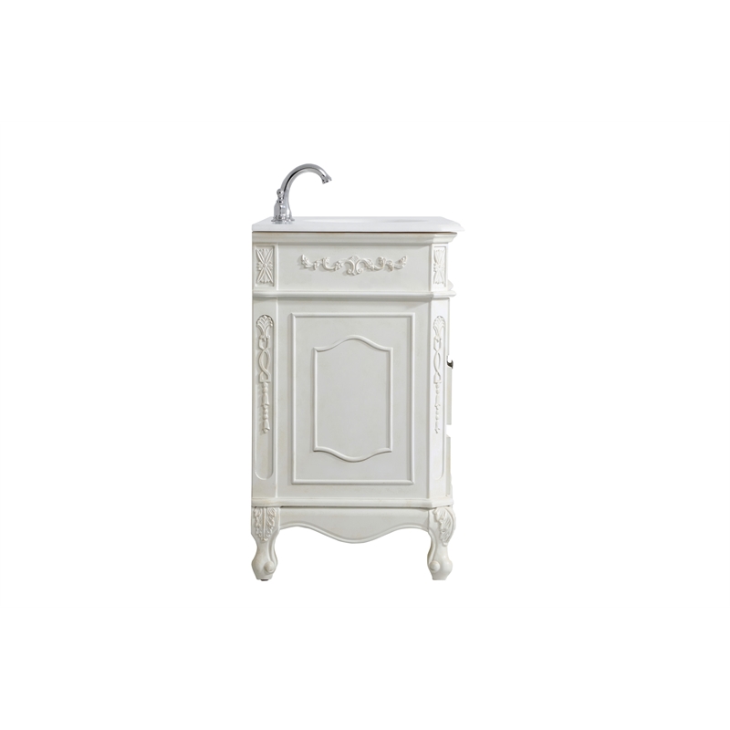 Elegant Kitchen and Bath Danville 42