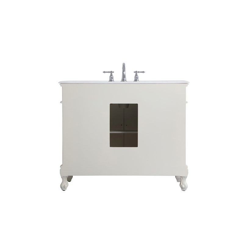 Elegant Kitchen and Bath Danville 42