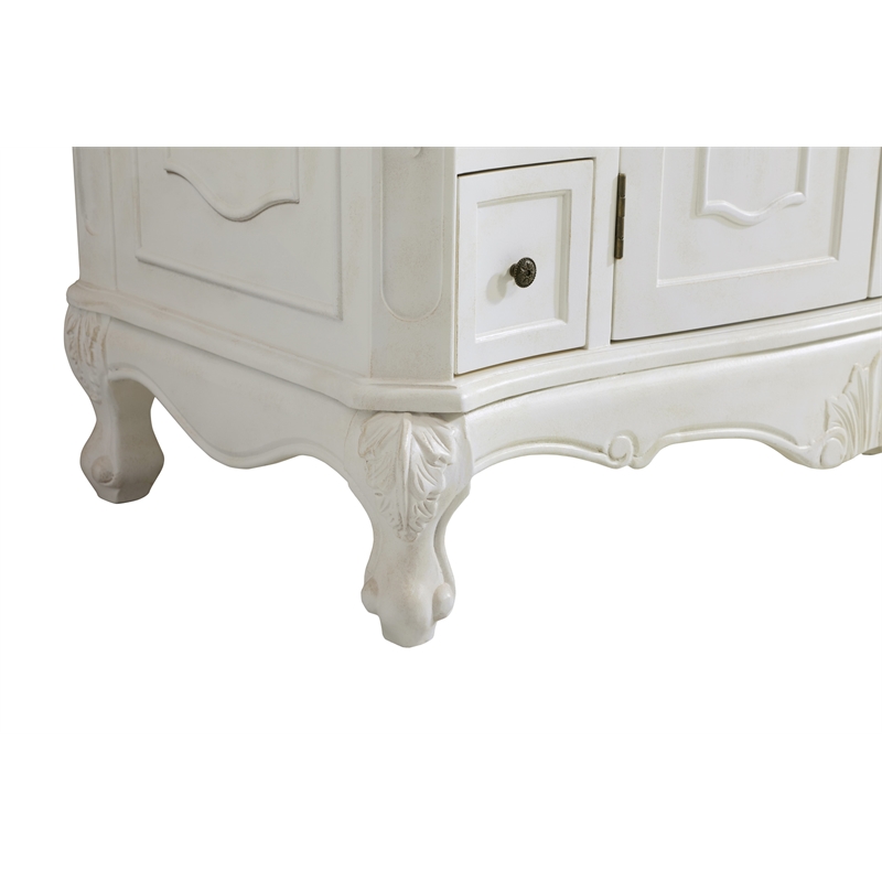 Elegant Kitchen and Bath Danville 42