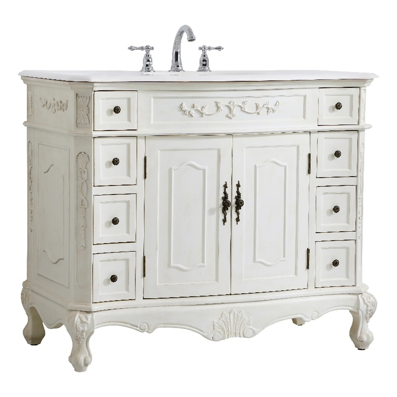 Elegant Kitchen and Bath Danville 42