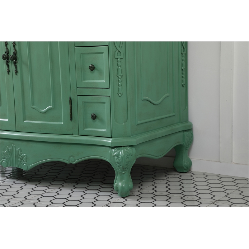Elegant Kitchen and Bath Danville 42