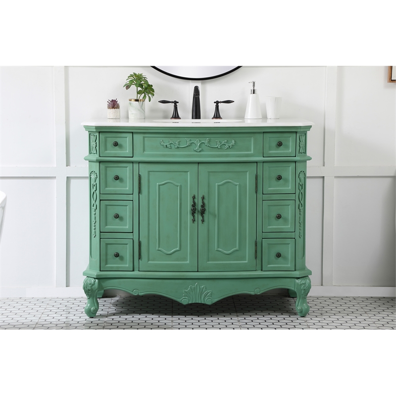 Elegant Kitchen and Bath Danville 42