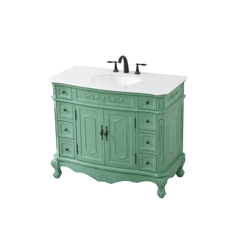Elegant Kitchen and Bath Danville 42
