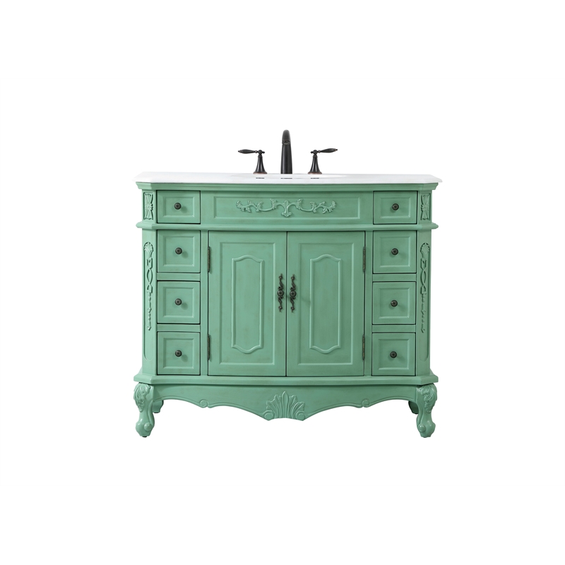 Elegant Kitchen and Bath Danville 42