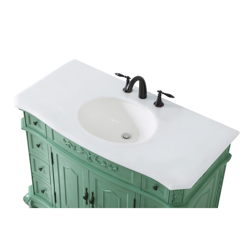 Elegant Kitchen and Bath Danville 42