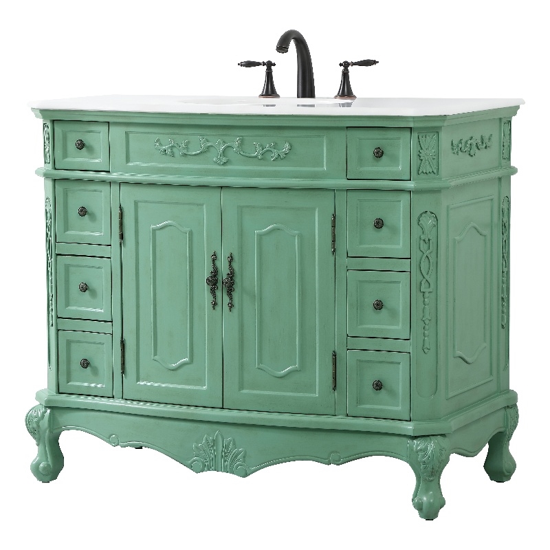 Elegant Kitchen and Bath Danville 42