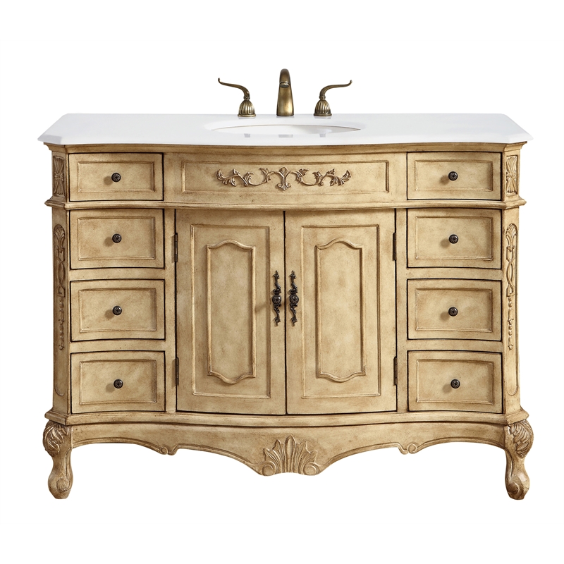 Elegant Kitchen and Bath Danville 48
