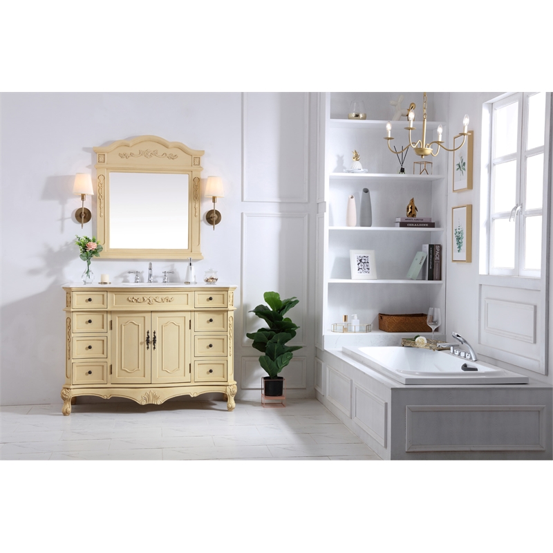 Elegant Kitchen and Bath Danville 48