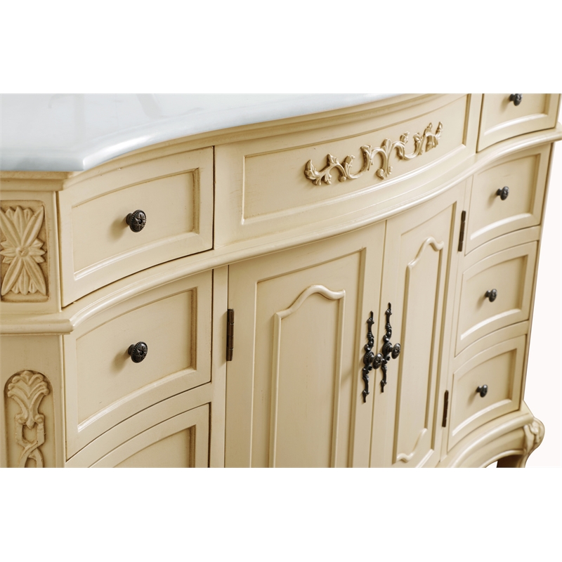 Elegant Kitchen and Bath Danville 48