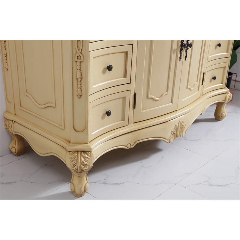 Elegant Kitchen and Bath Danville 48