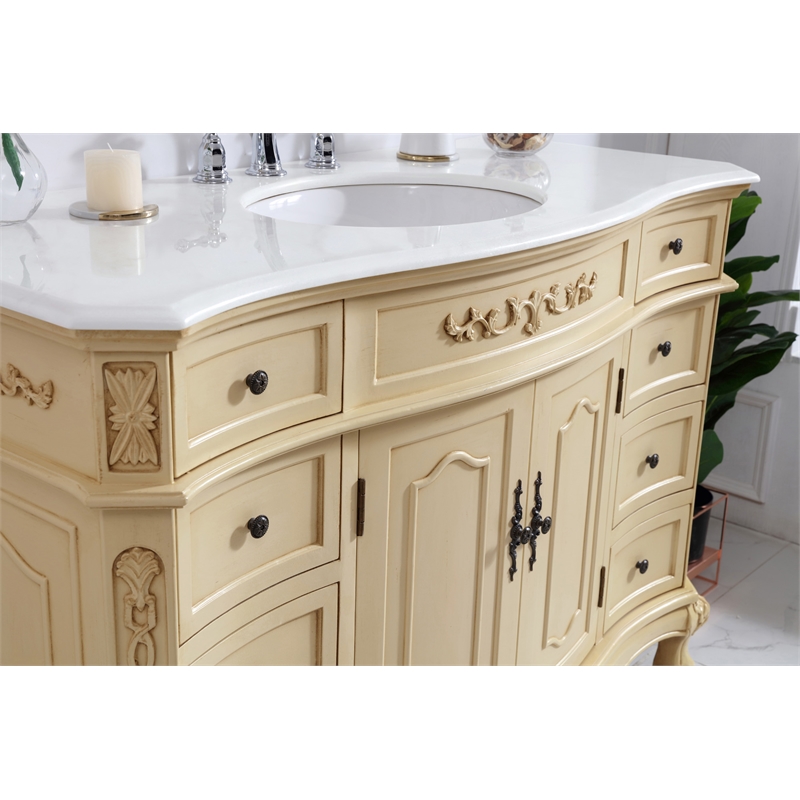 Elegant Kitchen and Bath Danville 48