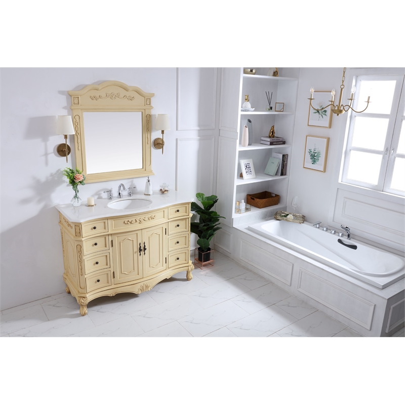 Elegant Kitchen and Bath Danville 48
