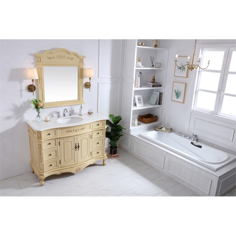 Elegant Kitchen and Bath Danville 48