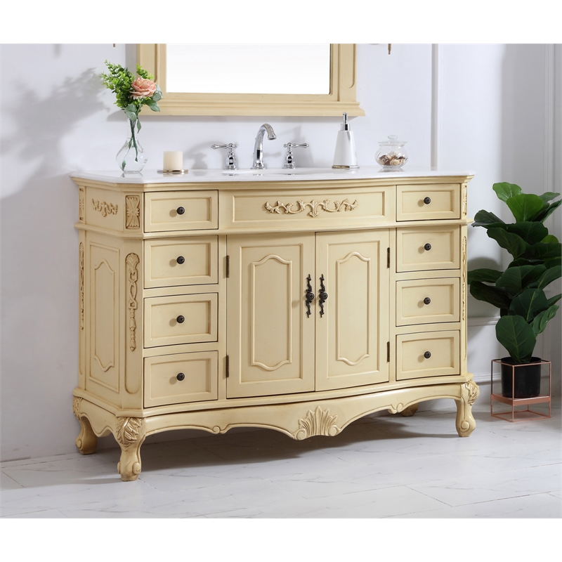 Elegant Kitchen and Bath Danville 48
